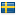 textillux.sk server is located in Sweden